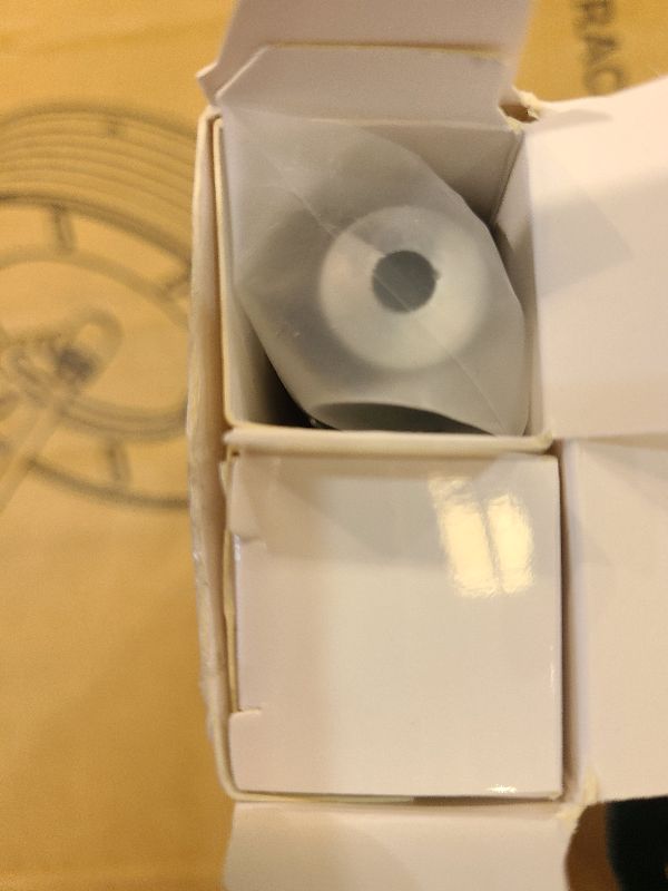 Photo 1 of [2 Packs] Rechargeable Red Laser Pointer High Power Red Beam Laser Light Long Distance Range For TV/LED/LCD Screens Tactical Flashlights Presentation Office/Outdoors/Astronomic/Construction [001]