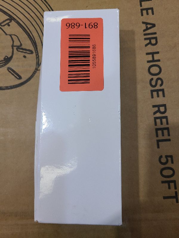 Photo 1 of [2 Packs] Rechargeable Red Laser Pointer High Power Red Beam Laser Light Long Distance Range For TV/LED/LCD Screens Tactical Flashlights Presentation Office/Outdoors/Astronomic/Construction [001]