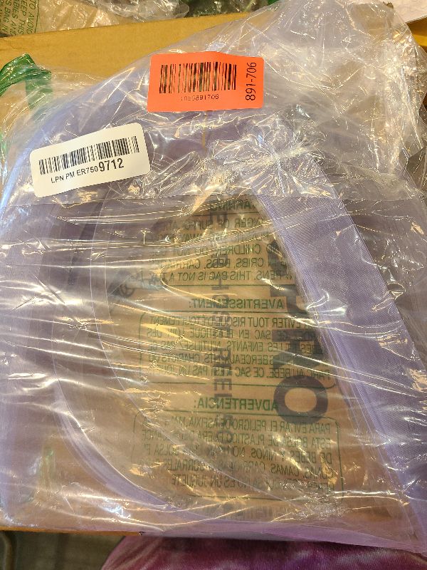 Photo 1 of 100pcs Clear Plastic Collar Stays for Men's Dress Shirts,Men Women Dress Shirts Collar Inserts Working Stiffs Shirt Collar Stays Support Lift System (Transparent)