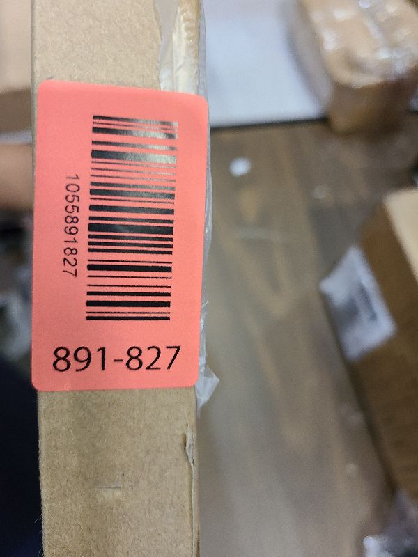 Photo 1 of 2 Pcs Metal Giant Halloween Alien Outdoor Yard Sign Stakes 31'' 39'' Large Alien Full Body Metal Rainproof Windproof Decors for Halloween Trick or Treat Earthlings Party Garden Lawn Pathway Decor