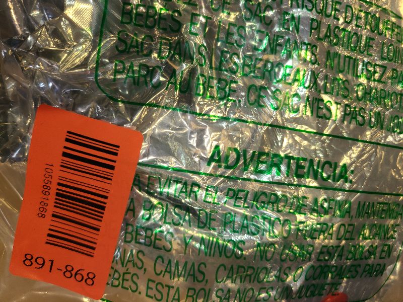 Photo 1 of 16 Inch Multicolor Happy Anniversary Letter Balloons Banner - Round Anniversary Balloon Banner for Party Decorations