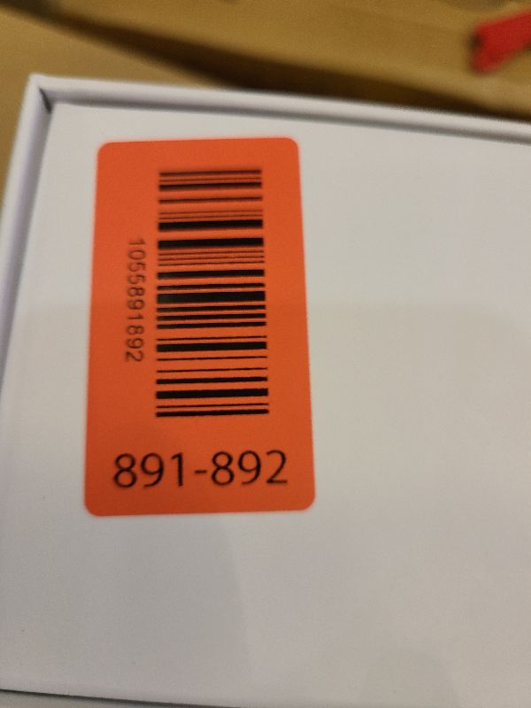 Photo 1 of 12V 10A Lithium Battery Charger 14.6V LiFePO4 Battery Charger with 0V Activation, AC-DC Smart Charger with Anderson Connector LED Indicator for LFP Deep Cycle Rechargeable Batteries of Boat, RV, Solar