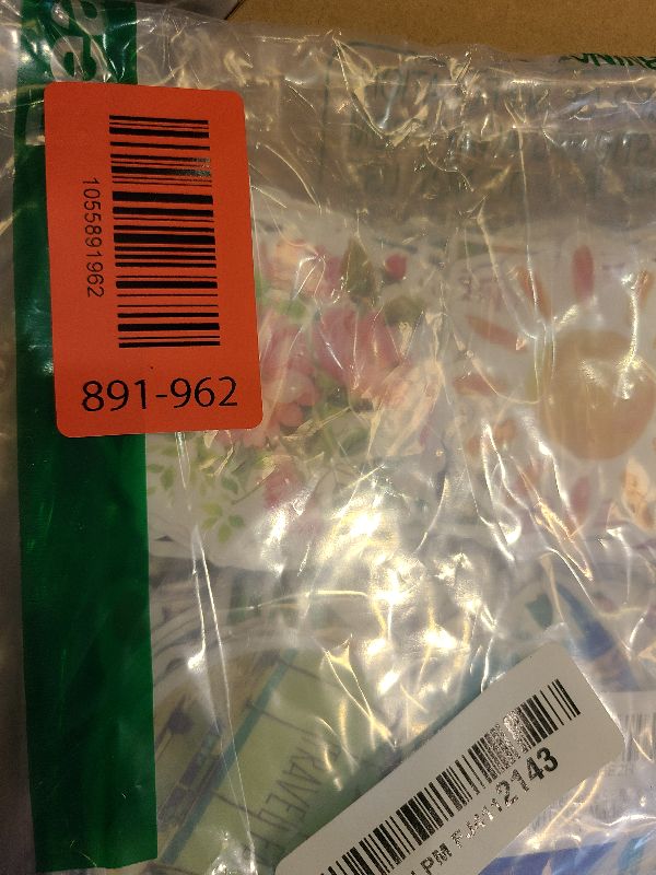 Photo 1 of 200Pcs Water Bottle Stickers for Kids, Cute Stickers for Water Bottles, Vinyl Waterproof Aesthetic Laptop Sticker Pack Classroom Prizes Skateboard for Kids Teens Girls Students