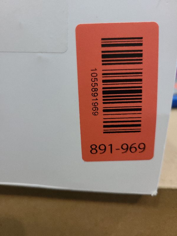 Photo 1 of 20PCS Wood Mini Chalkboard Sign and Replacement Stickers, Food Labels for Party Buffet,Blackboard for Message Board Signs,Weddings Place Cards, Birthday Party