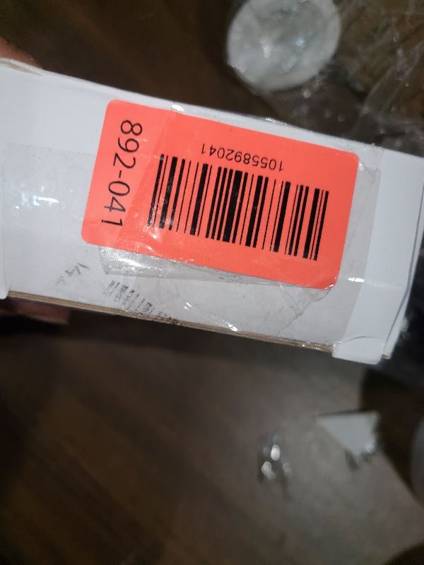 Photo 1 of 11 Pieces Hair Bump Sponge Volume Hair Bases Set Bump It Accessory for Volume Insert Styling Tools up Combs Clips Sponge Bun Updo Accessories for Women DIY Hairstyles(Black, Brown)