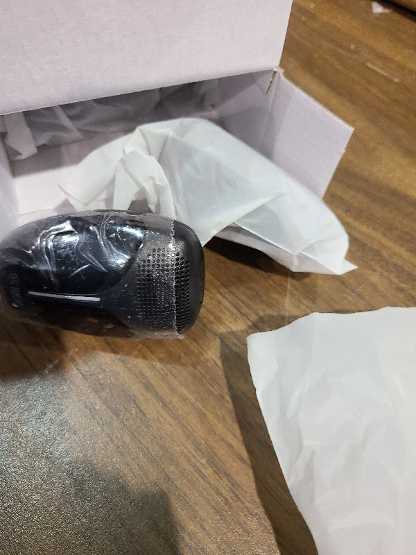 Photo 1 of 2025 Upgraded Ultrasonic Repeller & Insect Indoor Repeller,Ultrasonic and Repellent for Roach,Rodent,Mouse,Bugs,Mosquito,Mice,Spider,Ant,3 Mode Switching,6 Packs