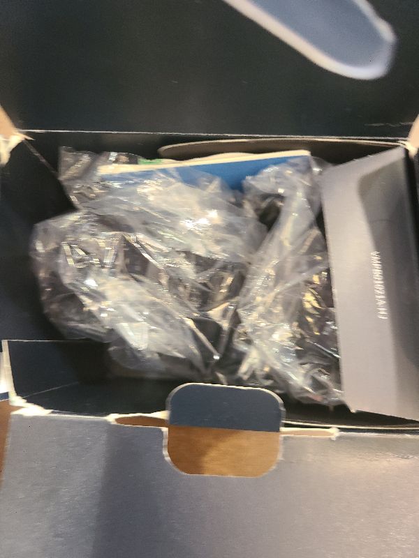 Photo 1 of [2025 True Military-Grade] Car Phone Holder VANMASS [Upgraded Strongest Suction & Clip] Cell Phone Mount for Dashboard Windshield Vent Wall,Truck Cradle Stand for iPhone 17 Pro Max 16 15 14 13 Android