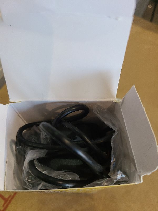 Photo 1 of 12V Charger for Kids Ride On Car Toys Best Choice for SUV Kid Trax Dynacraft Bumper Kidzone Jeep Tractor 12 Volt Universal Battery Charger