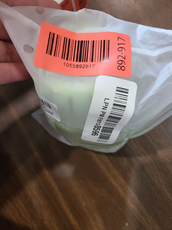 Photo 1 of 2 Pcs Kitchen Washbasin Sink Drain, Green Cactus Design Food Residue Collector Open with Just One Press for Kitchen and Bathroom (Green)