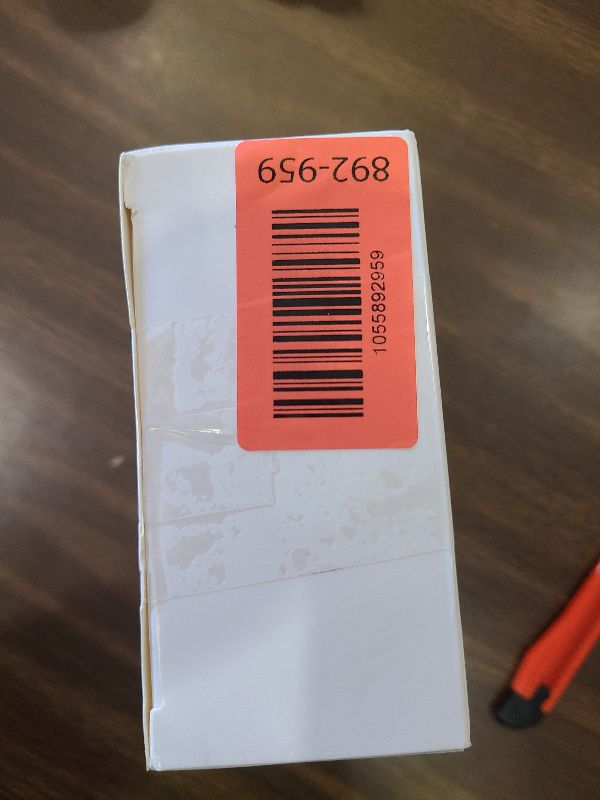 Photo 1 of 12 Pieces Blank Award Ribbon Prize 1st Place Rosette Medal Winner Victory Recognition Participation Ribbon for Competition Sport Event School Contest(Blue)