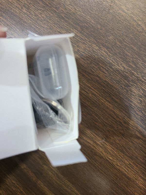 Photo 1 of 2 Pairs Concert Ear Plugs, Hearprotek Reusable High Fidelity Noise Reduction Music Ear Plugs for Ear Protection-Soft Hearing Protection Earplugs for Concerts, Musicians, Events (Petite Size)