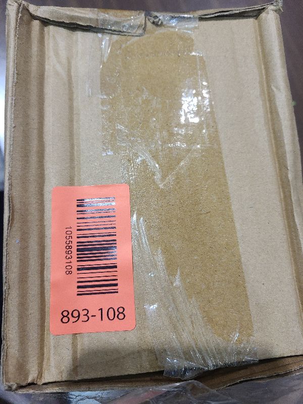 Photo 1 of 1797 Large Car Door Cup Holder Clip On Back Seat Pocket Water Bottle Beverage Drink Holders Storage Organizer Scratch-Resistant PU Leather Black 2 Pack