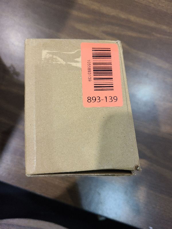 Photo 1 of 200 Card Sleeves Top Loaders for Cards, 3" x 4" Hard Plastic Toploaders, Baseball Card Protectors, Trading Card Holder for Football Sports Cards (100 Toploaders + 100 Penny Sleeves)