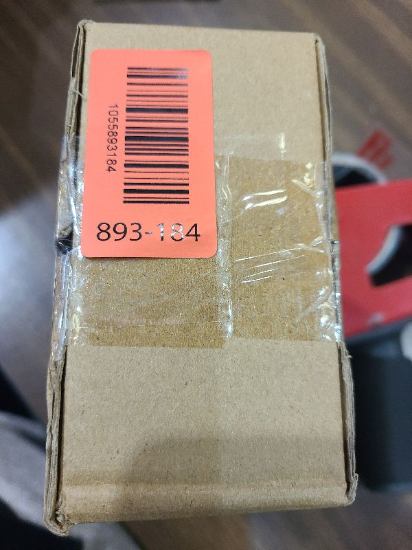 Photo 1 of 24 Pack Hanger Clips, Multi Function Clip Hooks, Laundry Hanging Hooks Clips, Clothes Clips, Closet Hangers, Boot Clips, Sock Clips, Hat Clips, Glove Clips, Trouser Clips, Towel Pins