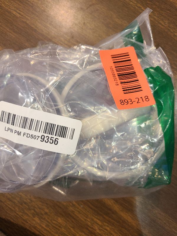 Photo 1 of 2 Pack 40 oz Tumbler Flip Straw Lid Replacement fit for HydroJug(Only), Spill Proof Splash Resistant Tumbler Lids,Reusable Leak Proof Tumbler Cover for Cup Accessories (Cream)