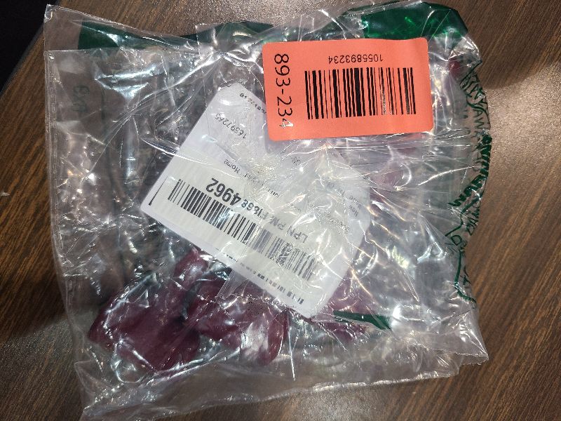 Photo 1 of 3Pcs Judge Gavel Mini Wooden Gavel Judge Auction Hammer Cosplay Lawyer Costume Prop Gavel for Kids Party Costume Accessory Home Office Decor