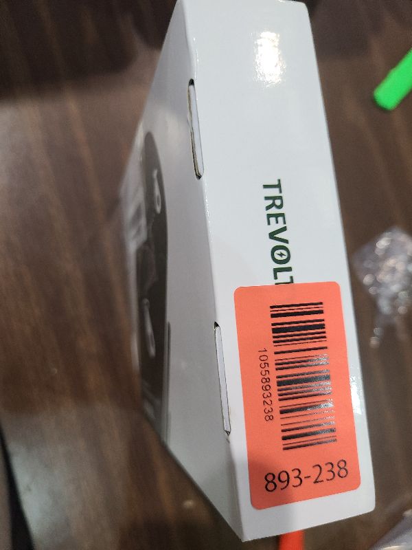 Photo 1 of 2000W Voltage Converter US to Europe - 7-in-1 Power Converter Adapter Combo with EU/UK/IT/AU Plugs, 220V to 110V Converter with 3 AC Outlets, 2 USB & 2 Type-C Ports for Travel