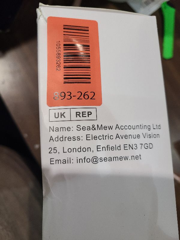 Photo 1 of 30 PCS Castor Oil Pack Wrap Plus Size, Castor Oil Patches Self-Adhesive for Liver, Stomach, Anti Leakage, No Wash, Portable for Women and Men, 11.8 * 6.3in (Oil Not Included)