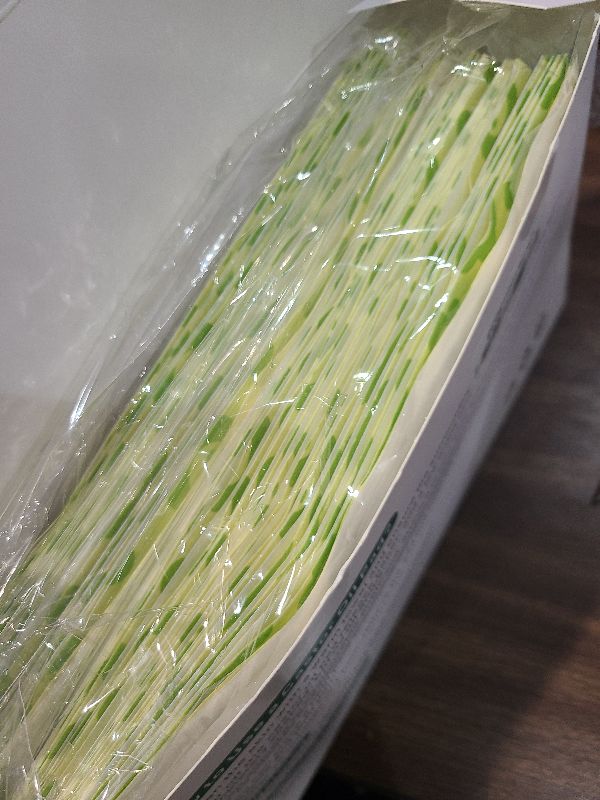 Photo 1 of 30 PCS Castor Oil Pack Wrap Plus Size, Castor Oil Patches Self-Adhesive for Liver, Stomach, Anti Leakage, No Wash, Portable for Women and Men, 11.8 * 6.3in (Oil Not Included)