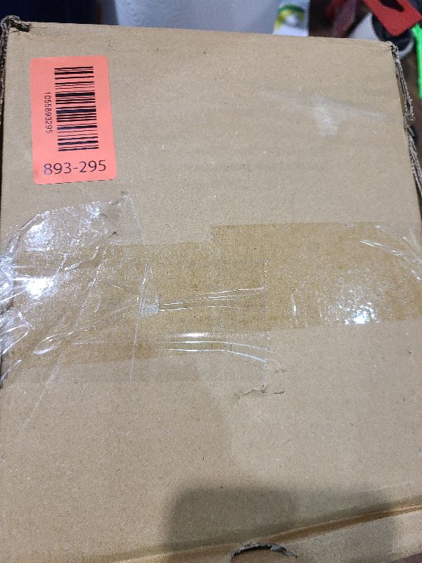 Photo 1 of [Timer] 2Packs Halloween Decorations Outdoor, Cute Halloween Decorations Indoor, Spooky Ghost Halloween Decor with Witch Hat, Scary Ghosts Decor with LED Lights for Front Porche Yard Garden Home