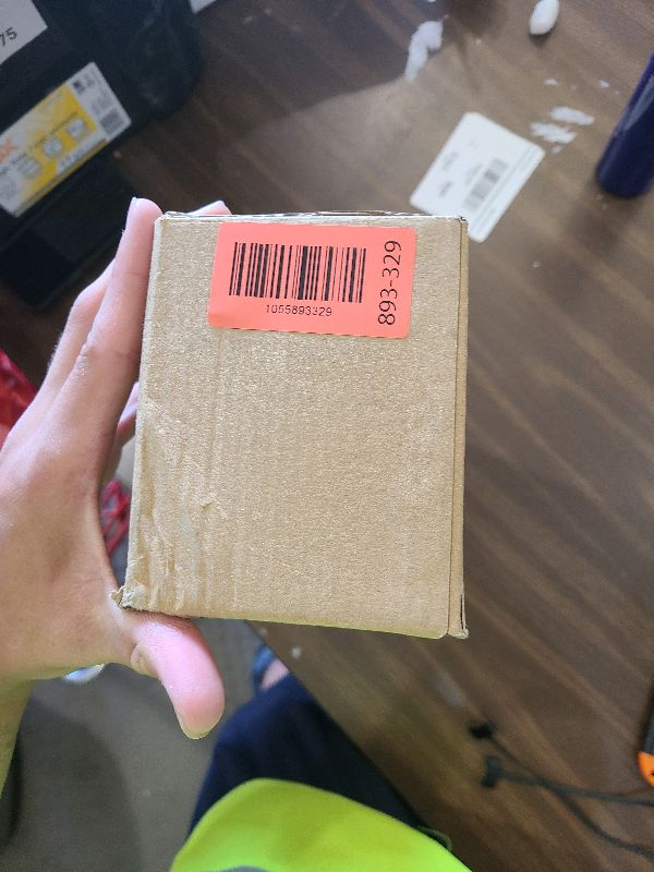 Photo 1 of 2 Pack 24" Maple Trees with Lights, Artificial Lighted Thanksgiving Tree Thanksgiving Decorations for Home Indoor Office Table Decor