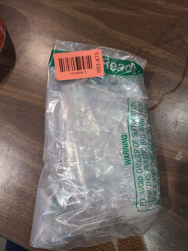 Photo 1 of 10 Pack 3ml Syringes for Liquid with Cap,Colostrum Syringe Individually Wrapped for Pet Feeding,Oral,Scientific Labs