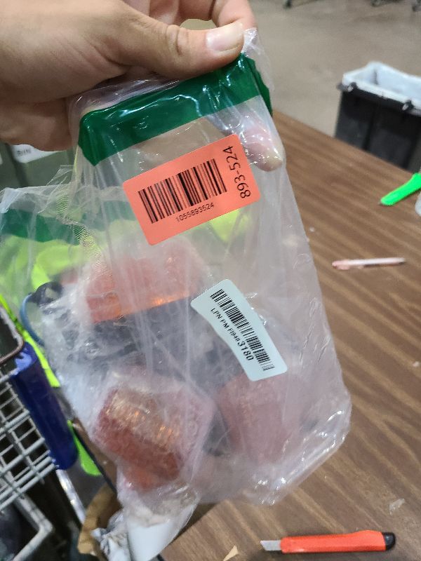 Photo 1 of 2 Pairs Motorcycle Turn Signal Light Indicator Halogen Lamp For XR650L 1993-2020 For Honda XR250L 1991-1996 Rear Lights Lamp Indicator Winker Blinker Replacement