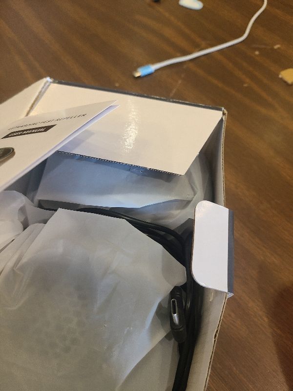 Photo 1 of 2 Pack Ultrasonic Pest Repellent Plug in, Indoor Pest Rodent Control for Mouse Mice Rat Squirrel Bat Roach Spider Ant Bug, Electronic Repelling Device Mouse Traps