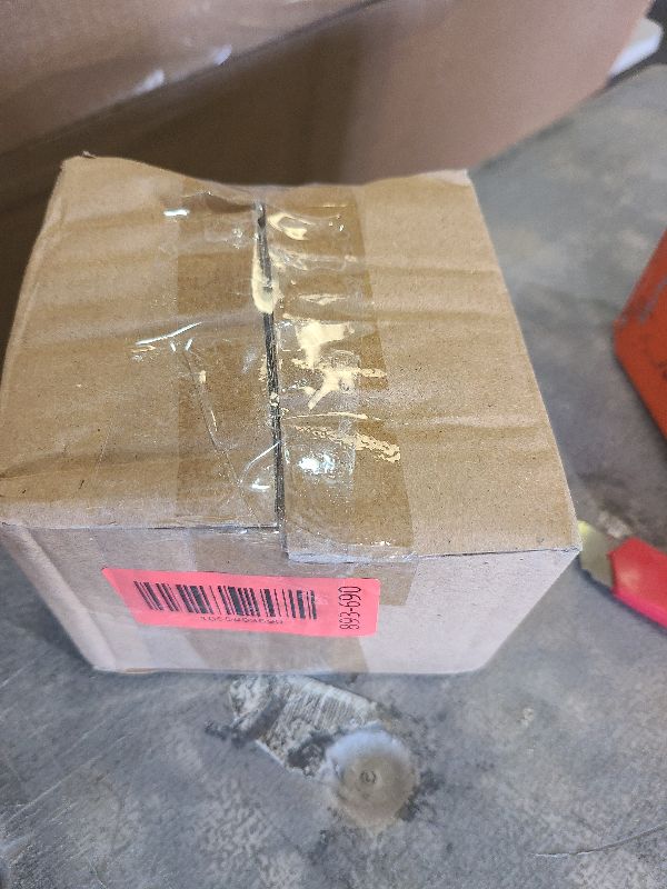 Photo 1 of 1 oz Mini Porcelain Ramekins Set of 6, Small Ceramics Souffle Dish, Exactly Designed for Dipping Sauce, Ketchup, Salsa and Jams, 30ml White