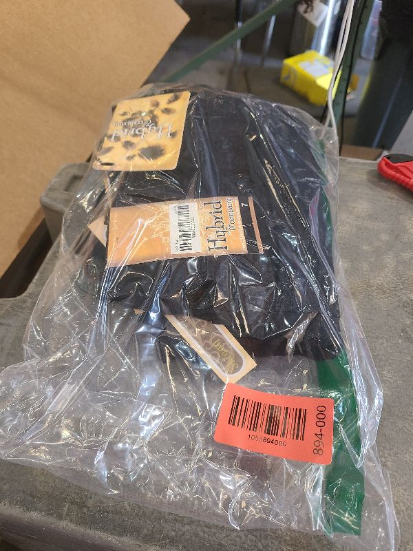 Photo 1 of & Company Womens Super Stretch Comfy Denim Skinny Jeans P26131SK Black 7