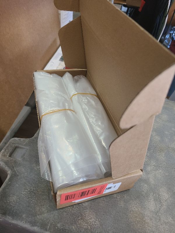 Photo 1 of 10 Pairs Waterproof Shoe Covers for Rain - Disposable Plastic Rain Shoe Covers - Non-Slip Indoor Outdoor Rain Cover for Shoes,Plastic Overshoes for Men Women -Water Proof Boot Protector – Clear