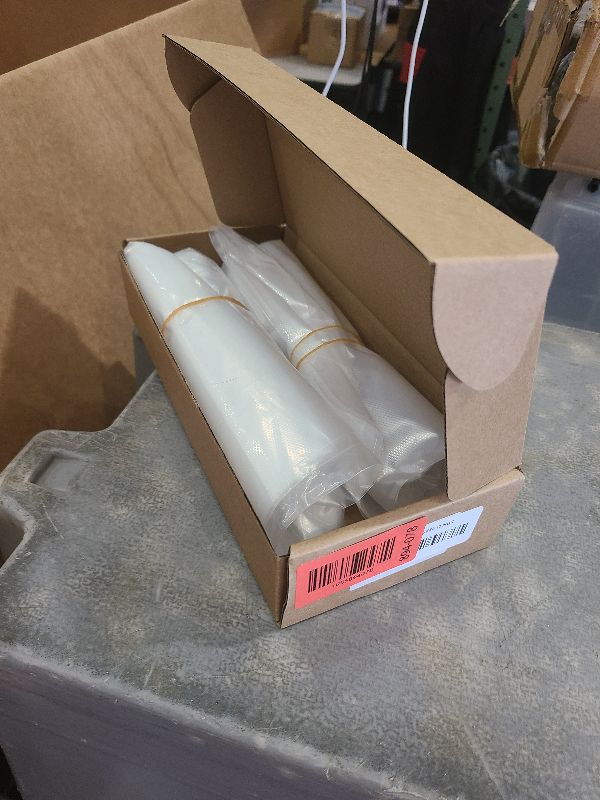 Photo 1 of 10 Pairs Waterproof Shoe Covers for Rain - Disposable Plastic Rain Shoe Covers - Non-Slip Indoor Outdoor Rain Cover for Shoes,Plastic Overshoes for Men Women -Water Proof Boot Protector – Clear