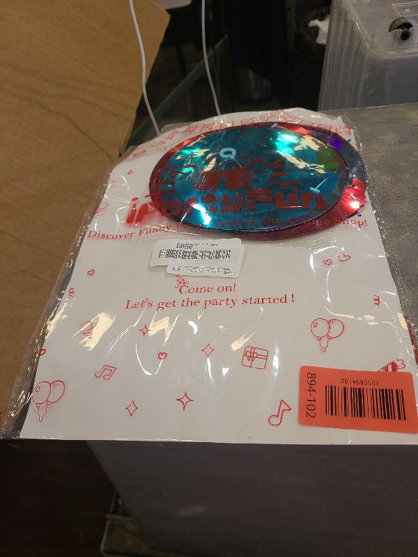 Photo 1 of 20pcs Rock and Roll Records Theme Party Hanging Swirls Decorations Retro Vinyl Record Cutout Ceiling Swirl Streamers for 50s 70s 90s Theme Birthday Decorations Rock Music Dj Party Supplies