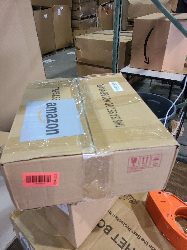 Photo 1 of 12pcs Large Pink Votive Candle Holders, 3.16"×3.16" Pink Candle Holder with Vintage Floral Design, Glass Votives for Baby Shower Centerpieces, Birthday, Bridal Shower Decorations