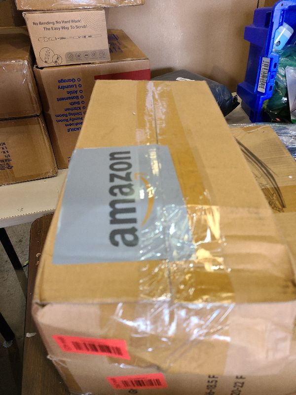 Photo 1 of 2G 64G Car Stereo for Honda Accord 9th 2.4L 2013 2014 2015 Android 13 Head Unit with CarPlay Android Auto 10.1" Touch Screen Car Radio with Bluetooth GPS Navigation WiFi FM HD Backup Camera + Canbus