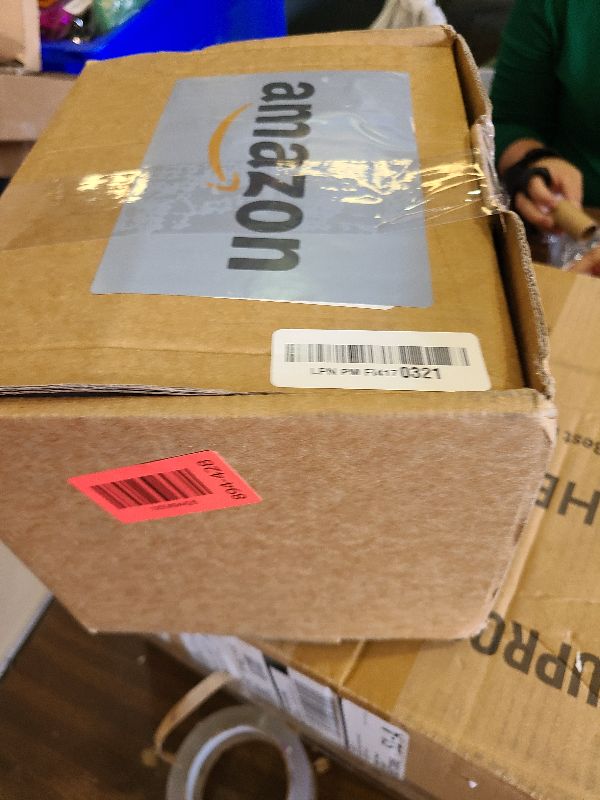 Photo 1 of 270600T040 Alternator for Scion xD 1.8L l4 2008-2014,for Toyota Corolla 1.8L l4 2009 2010 2011 2012 2013 High Output 100Amp Alternator 11385 11385N 11385R 270600T041 2706037040 2706037041 0986CR6103