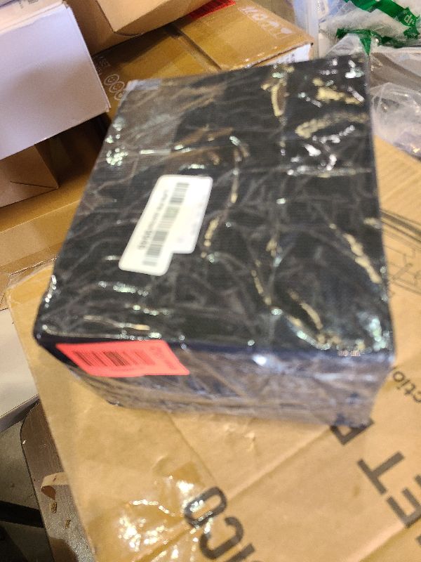 Photo 1 of 2/Pack Engine Oil Filter RE504836 Replacement for John Deere Tractor 5415E 5425E 5625E 5076E,Thread size M92 x 2.5