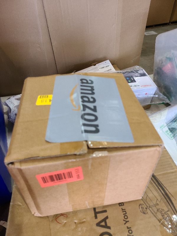 Photo 1 of 10×6.5ft Easy Set up Golf Practice Net with 8 Elastic Buckle and 2 Ropes,Durable and Study Nylon Golf Hitting Nets,Vomov Widely Used Barrier Net,Indoor and Outdoor Sports Net for Backyard,Basement