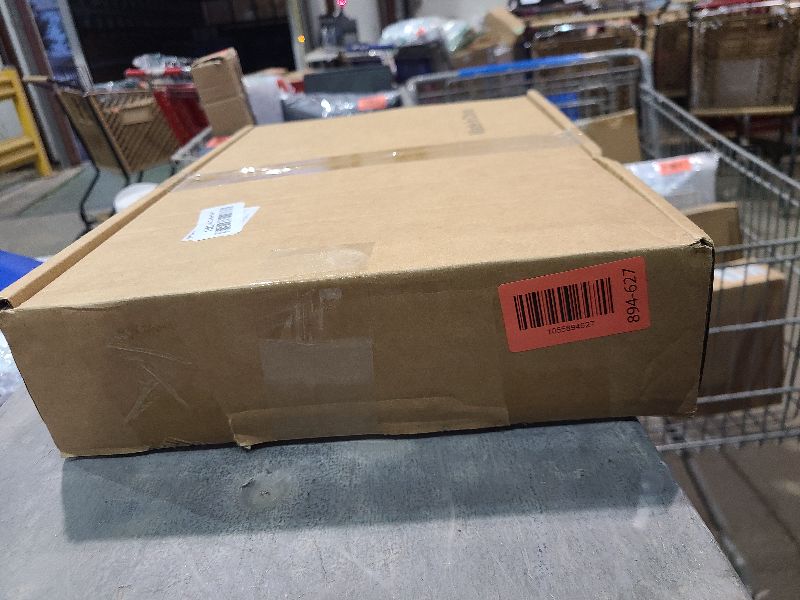 Photo 1 of 150L Laundry Hamper with Wheels, Rolling Laundry Basket with Metal Frame and Removable Bag, Large & Tall Dirty Clothes Hampers for Bedroom Aesthetic, Laundry Room, Bathroom, Dorm-Black