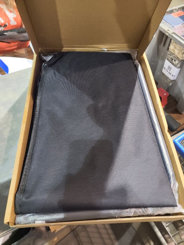 Photo 1 of 150L Laundry Hamper with Wheels, Rolling Laundry Basket with Metal Frame and Removable Bag, Large & Tall Dirty Clothes Hampers for Bedroom Aesthetic, Laundry Room, Bathroom, Dorm-Black