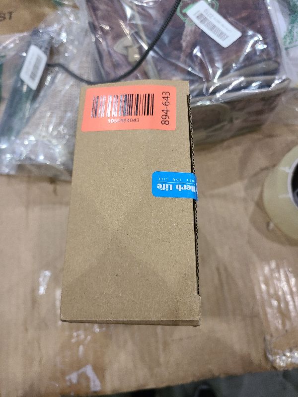 Photo 1 of 2 PCS-Foaming Soap Dispenser, Hand Soap Dispenser, Refillable Foam Liquid Hand Soap Empty Plastic Pump Bottle Container for Bathroom Vanities, Kitchen Sink, Hospital, Clinic?17 oz ? (Green)