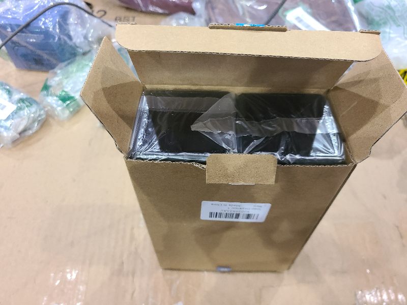 Photo 1 of 2 PCS-Foaming Soap Dispenser, Hand Soap Dispenser, Refillable Foam Liquid Hand Soap Empty Plastic Pump Bottle Container for Bathroom Vanities, Kitchen Sink, Hospital, Clinic?17 oz ? (Green)