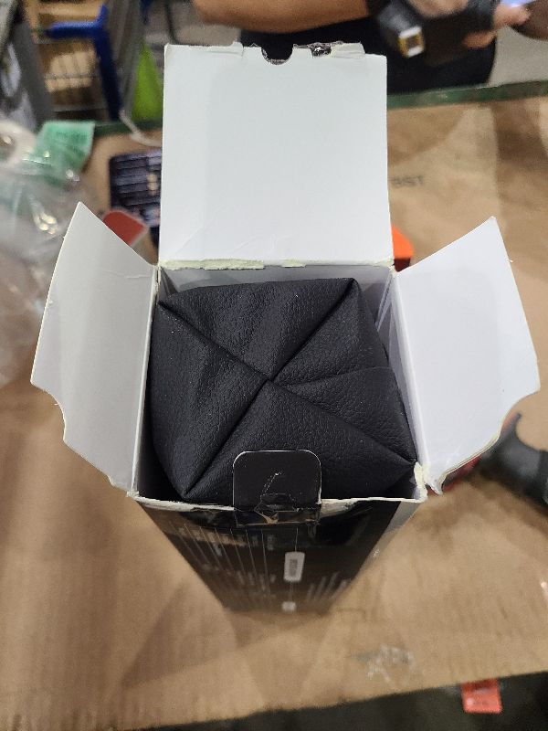 Photo 1 of -800mm F/8.3 Full Frame Telephoto Zoom Lens