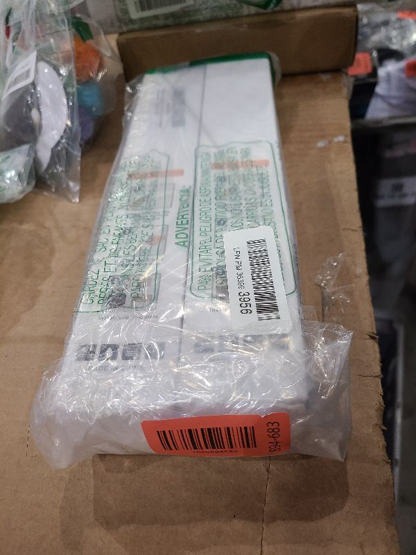 Photo 1 of  2 Cooyes Shelf Liner for Kitchen Cabinets – Non-Adhesive Waterproof Drawer Liner – Durable EVA Material Easy-to-Cut Shelf Paper for Refrigerator, Cupboard, Dresser with Modern Pattern