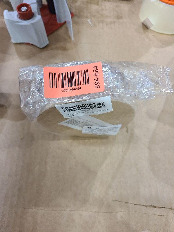 Photo 1 of 1.5 Inch Sheer Organza Ribbon Gold Wavy Knot Wired Ribbon 25 Yards for Gift Wrapping, Bouquet Wrapping,Craft?Christmas-Birthday-Wedding-Party Decoration (1.5 inch, Gold)