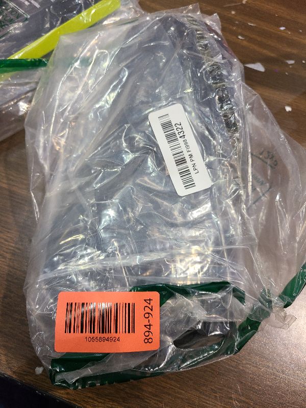 Photo 1 of ?Plantar Fasciitis Night Splint (1PC, Black) - Upgrade Therapeutic Support Brace for Plantar Fasciitis, Foot Drop & Achilles Tendonitis, Fits Men & Women