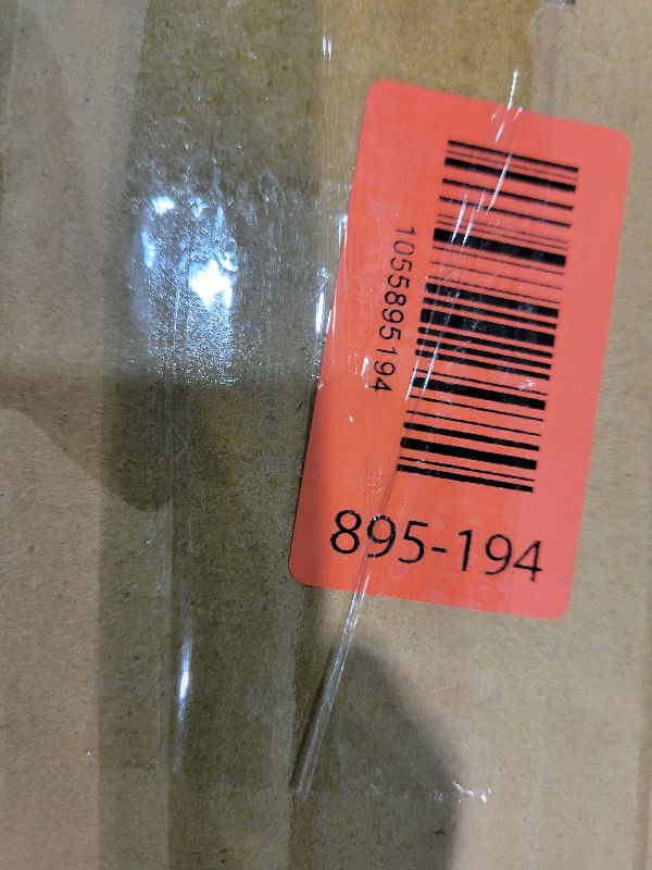 Photo 1 of 2 Pack Laundry Room Shelves Organization And Storage,Wall Mounted Clothes Drying Rack With Wire Mesh Basket Over Washer And Dryer,Large Capacity Floating Wall Shelf For Bathroom,Kitchen,Storeroom