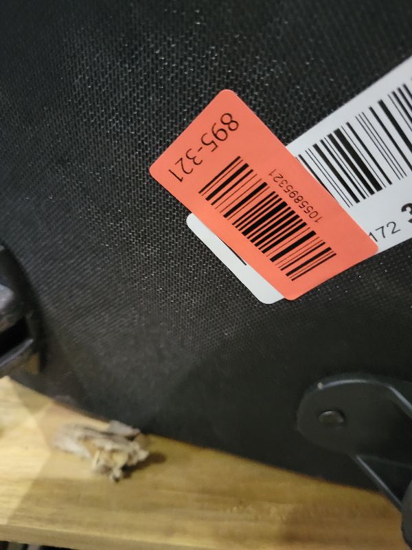 Photo 1 of 10x20 Pop Up Canopy, PeakPursuit Party Tent Outdoor Canopy with 6 Removable Sidewalls,Easy Set-up Commercial Party Tent Waterproof for Wedding,Outdoor Pergola for Backyard (White)