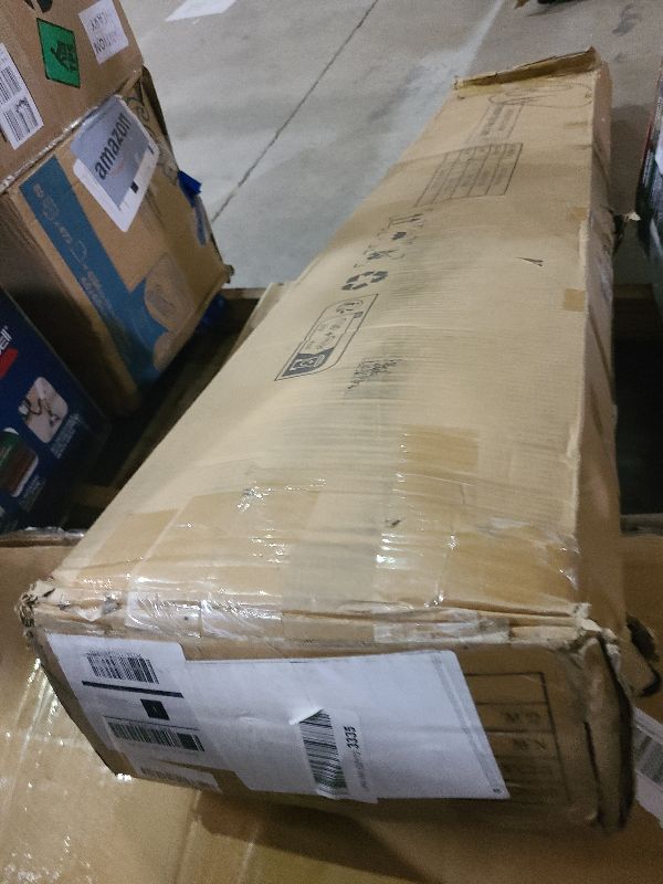 Photo 1 of 10 ft Solar Lights Cantilever Umbrella outdoor patio, Offset Patio Umbrella with Easy Lift & Tilt Adjustment, UV Protection Fade Resistant for Deck, Pool, Garden, Burgundy