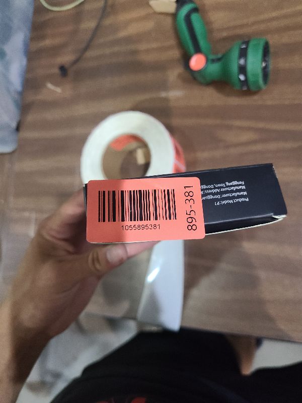 Photo 1 of 2025 U.S. Design - Bark Shield for Dogs [200% Frequency Modulated Ultrasound - German Control Chip] [100% Safe] 1-Second Activation, Dog Bark Deterrent Devices for Indoor and Outdoor Use (Pink)